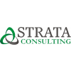 Strata Consulting